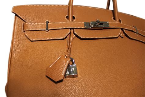 kelly hermes code|hermes kelly bag.